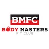 Body Masters Fit Club