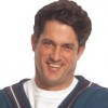 Community Mortgage