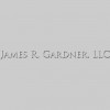 James R Gardner