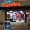 Total Nutrition San Marcos
