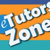 eTutorsZone