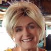 Wendi L Hall-Gonzales PA