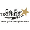 Gold Star Trophies