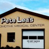 Pete Lea's Automotive Medical Center