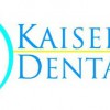 Kaiser Dental 2
