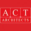 ACT Architects