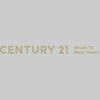 Century 21 Woods To Water Realty