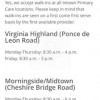 Intown Primary Care