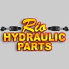 Rio Hydraulics