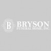 Bryson Funeral Home