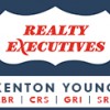 Kenton Young
