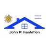 John P Insulation