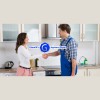 Gianelli's Appliance Repair