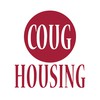 Coug Housing