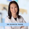 Eunice E Park MD