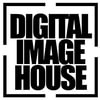 Digital Image House