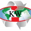 KW Plastics Recycling Division