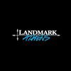 Landmark Properties