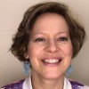 Beka Chandler Massage & Injury Specialists
