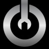 CORTech TV & Appliance Services