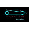 Trading Post Of Hickory