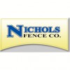 Nichols Fence