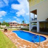 Island Breeze Vacations