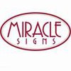 Miracle Signs