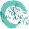 Noble Wellness & Reiki