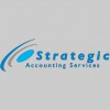 Peter L Hudson & Associates