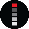 The Rise Agency