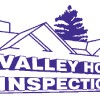 Valley Home Inspections