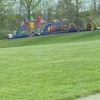 Big Blast Rentals