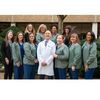 Snyder Craig L, DDS