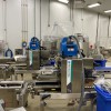Keystone Tape & Supply-Texas