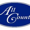 All County CFL Property Management