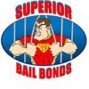 Superior Bail Bonds