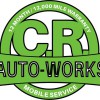 C.r. Auto-works