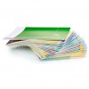 Brandner Printing
