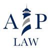 AuBuchon & Pennuto Law