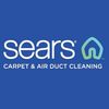 Sears Carpet Cleaning & Air Duct Cleaning