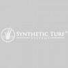 Synthetic Turf Systems Hawaii