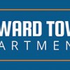 Steward Towers