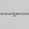 Advantage Hearing Center