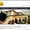 Farmington Valley Home Inspection