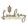 Lindsay 414