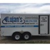 Lujan's Quality Carpet Cleaning