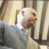 Law Offices Of Robert J. Hanreck, P.A