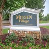 Milgen Village