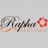 Rapha Massage